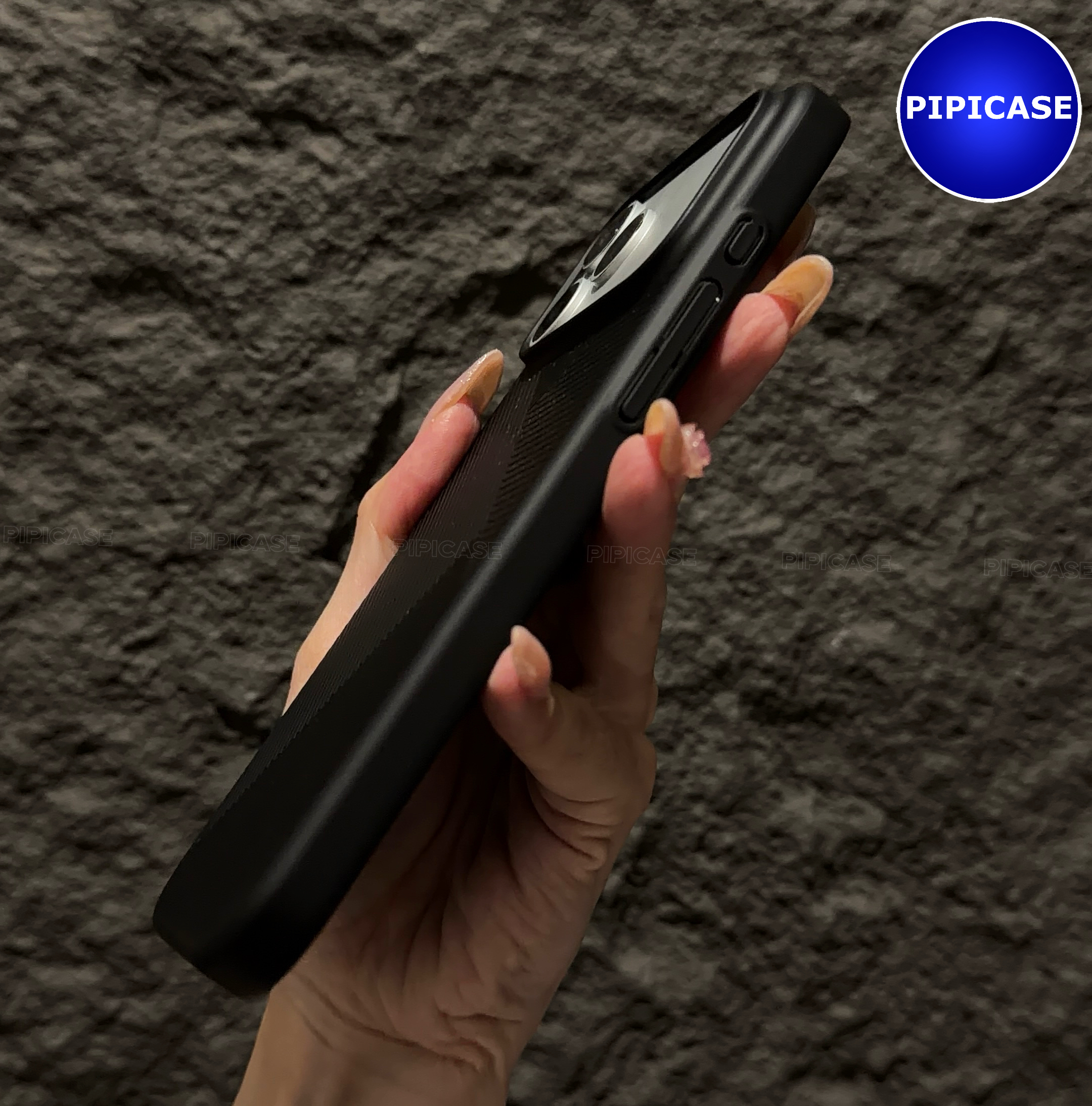 Ốp Lưng iPhone 17 Pro - Trong - Đen_thumbnail_8