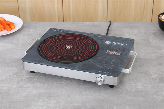 Bếp hồng ngoại Mishio MK417_thumbnail_15