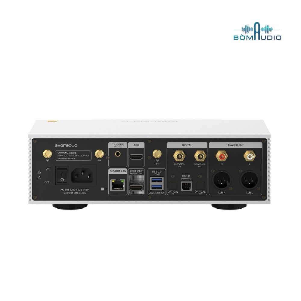 Music Server EVERSOLO DMP-A6 MASTER EDITION GEN 2_thumbnail_4