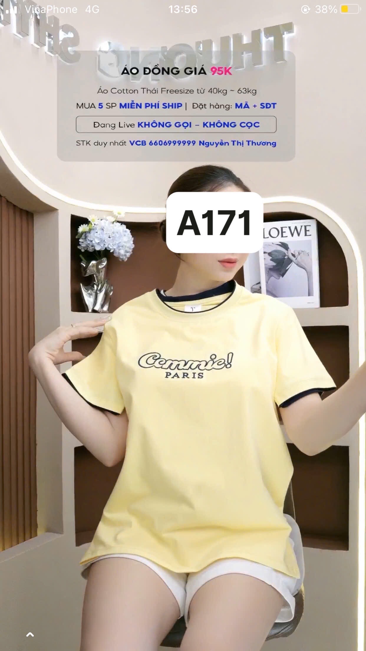 A_thumbnail_87