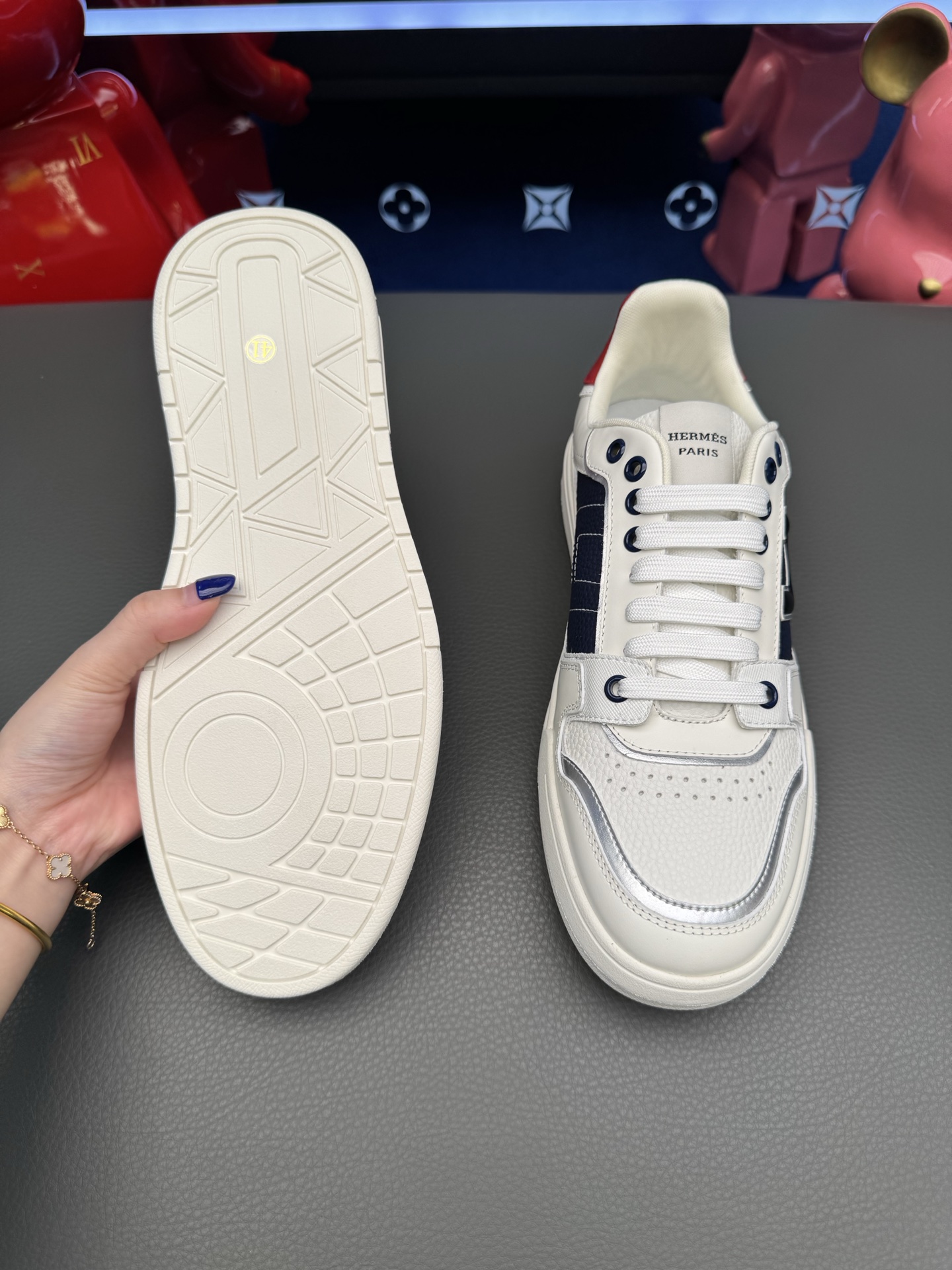 Giày Hermes (HM)_thumbnail_2