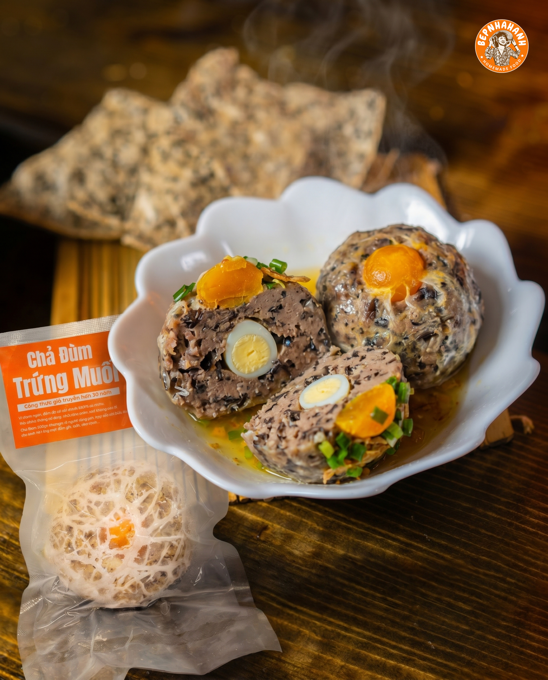 Combo 5 Chả Đùm Trứng Muối 200g_thumbnail_4
