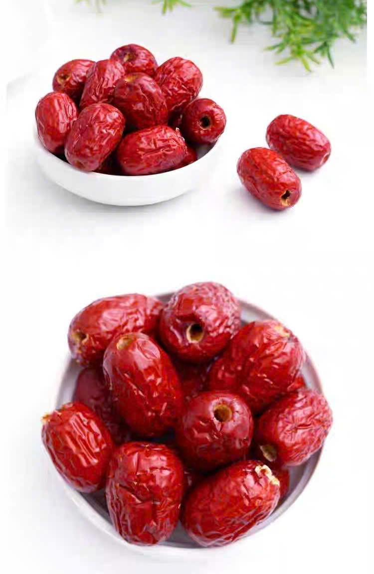 SET 2 GÓI TÁO ĐỎ SẤY_thumbnail_7