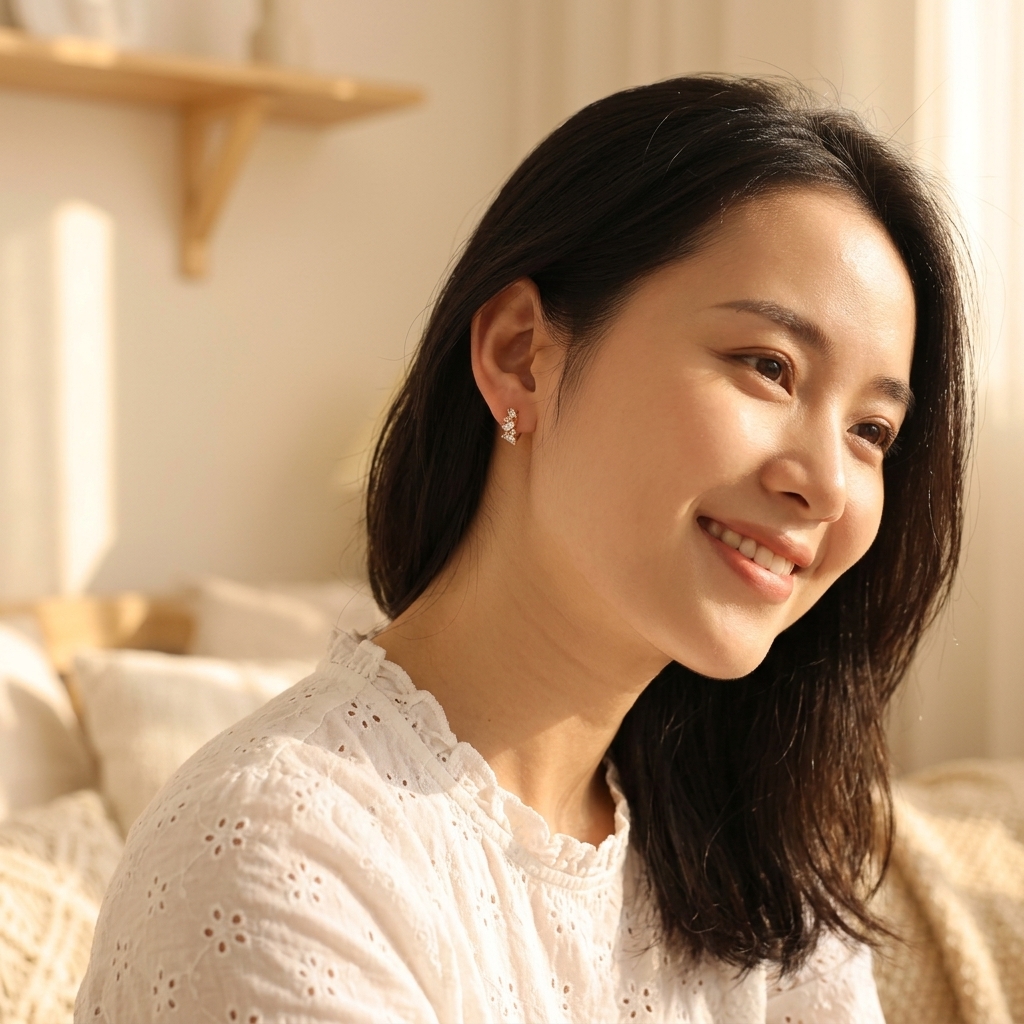 Bông tai Laura_thumbnail_6
