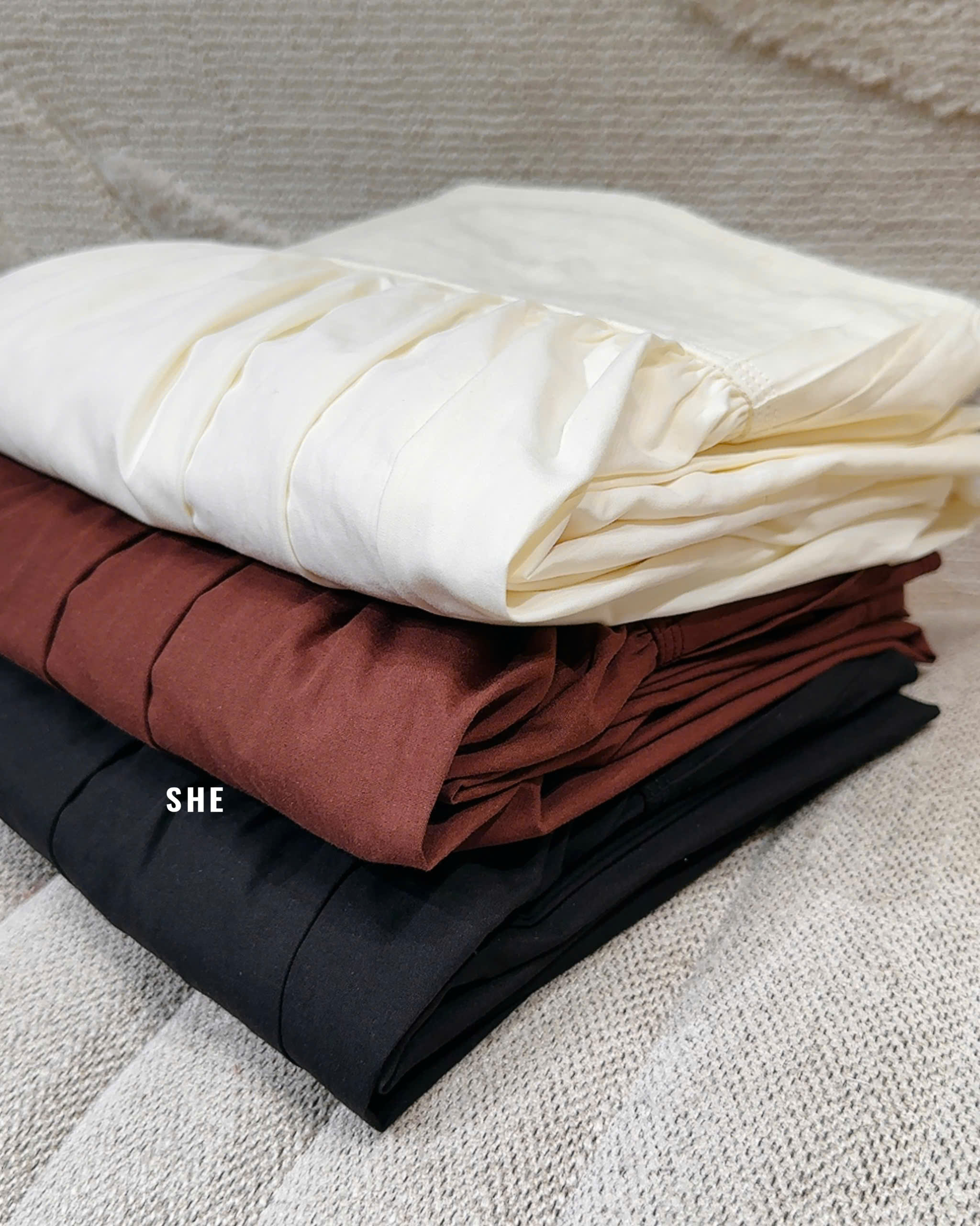 I976 CHÂN VÁY DÀI 3M_thumbnail_12