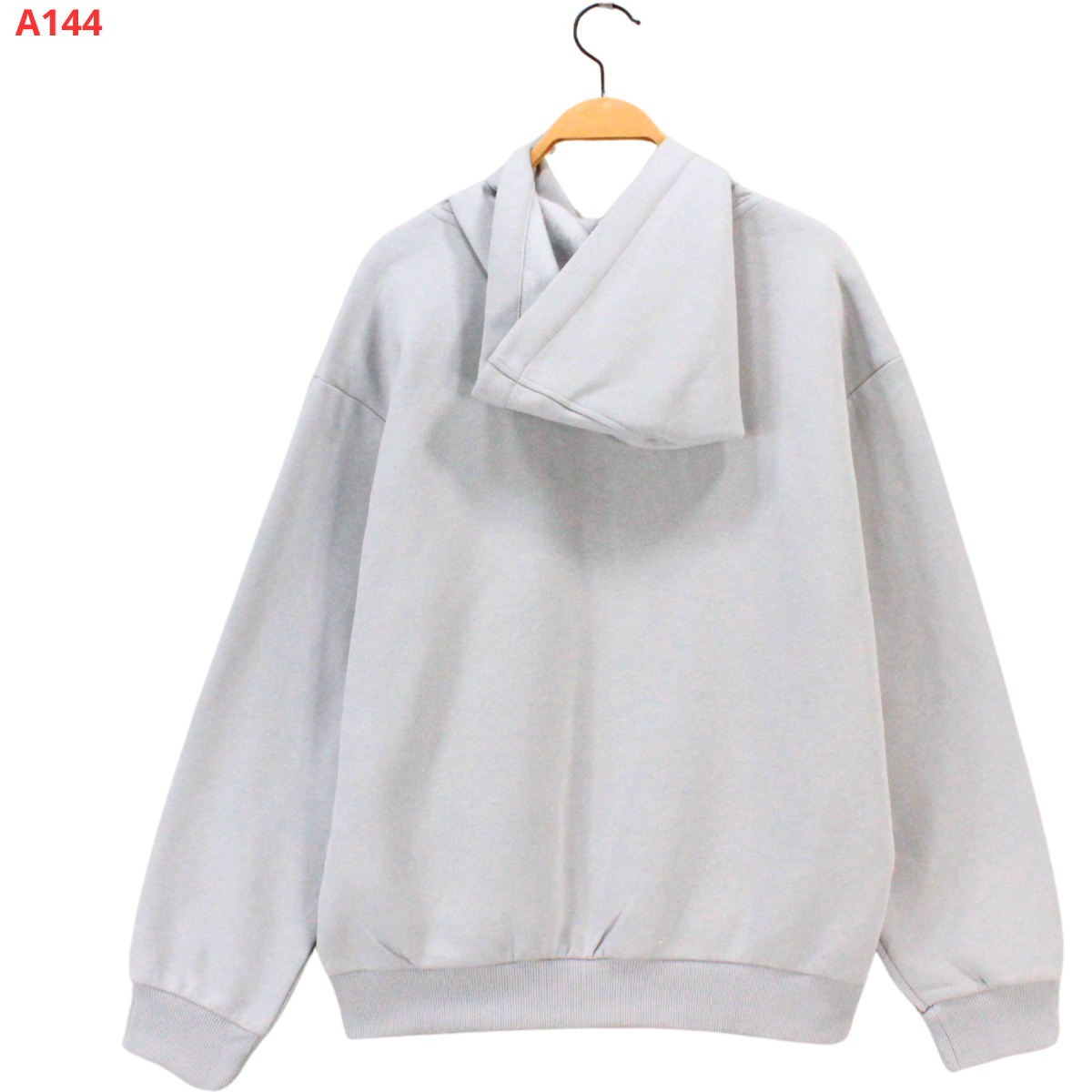 A144- Áo hoodie_thumbnail_7