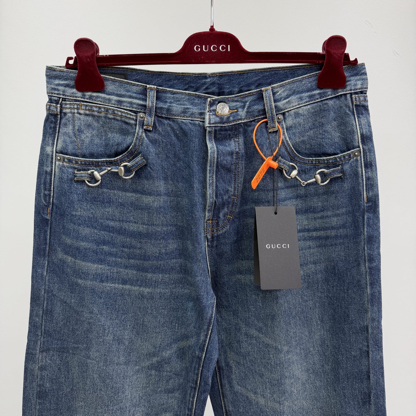 Quần Jean Gucci_thumbnail_6