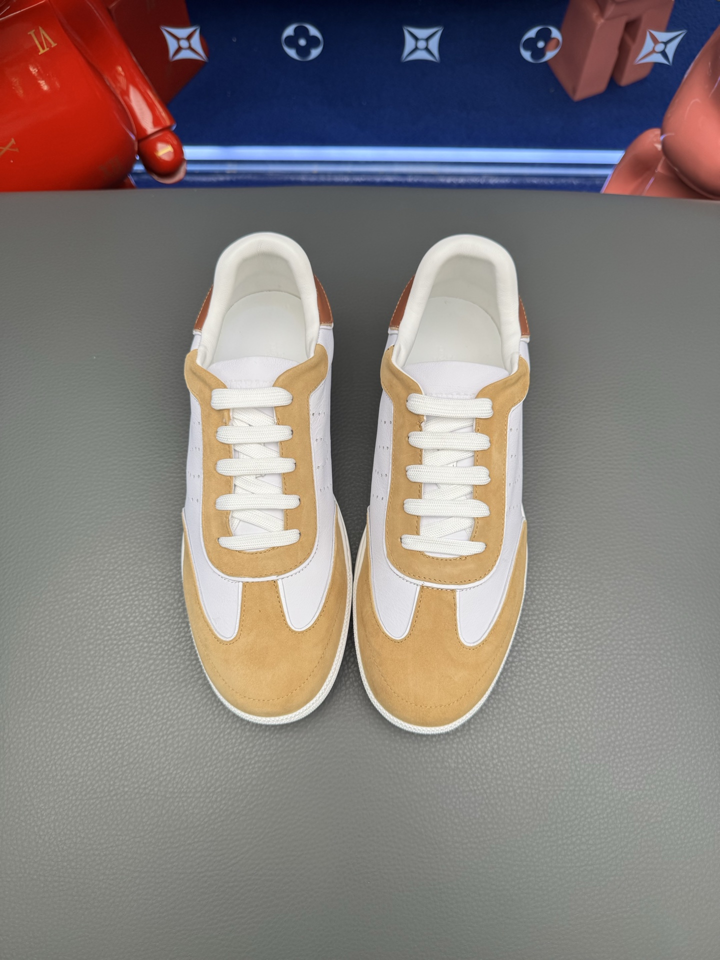 Giày Hermes (HM)_thumbnail_4
