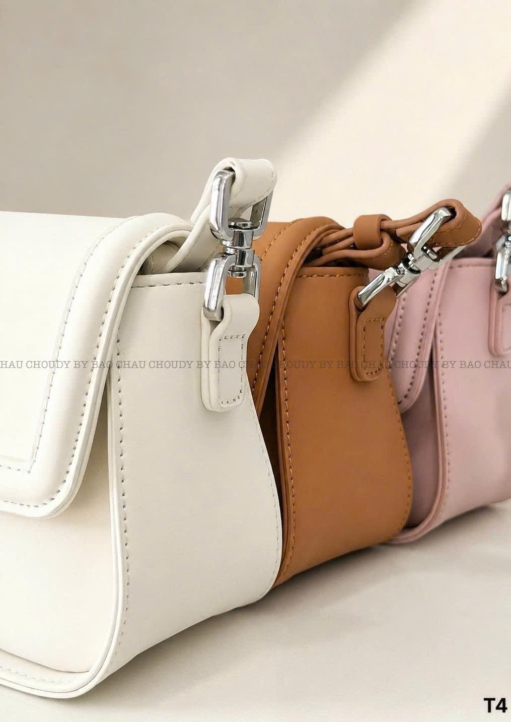 SALE T4_thumbnail_1