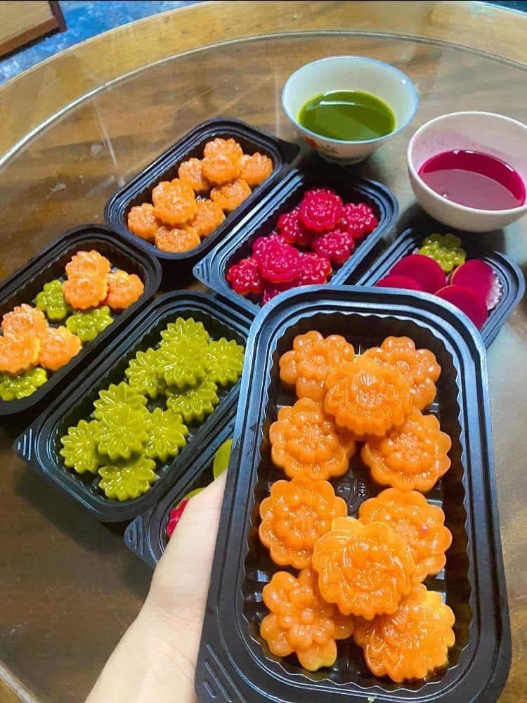 bánh ngon lắm nhaa_1