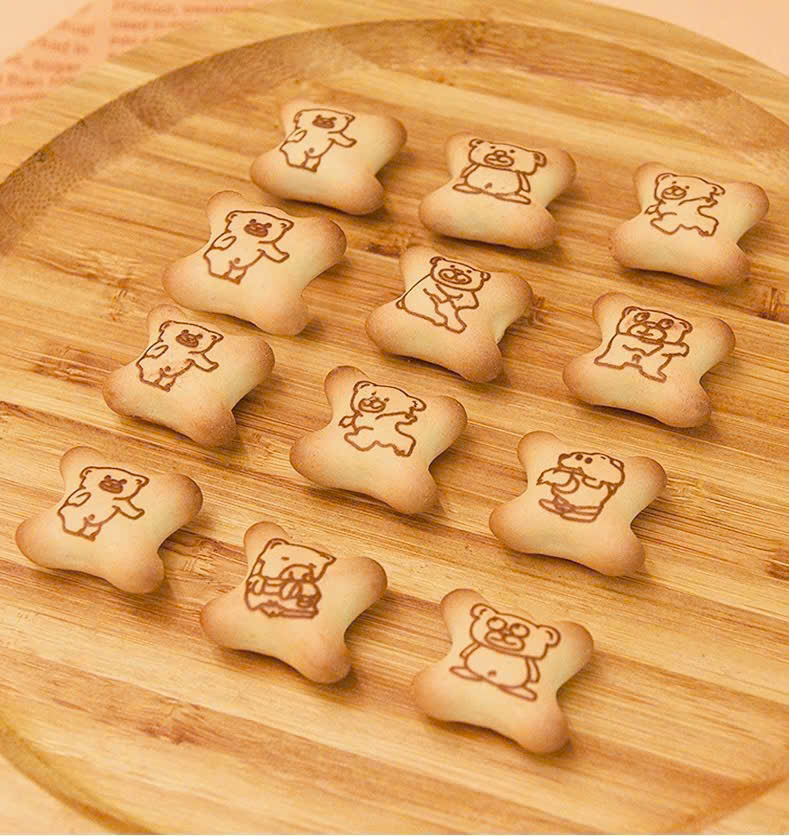 BÁNH GẤU COOKIE ĐÀI LOAN 120gr_thumbnail_3
