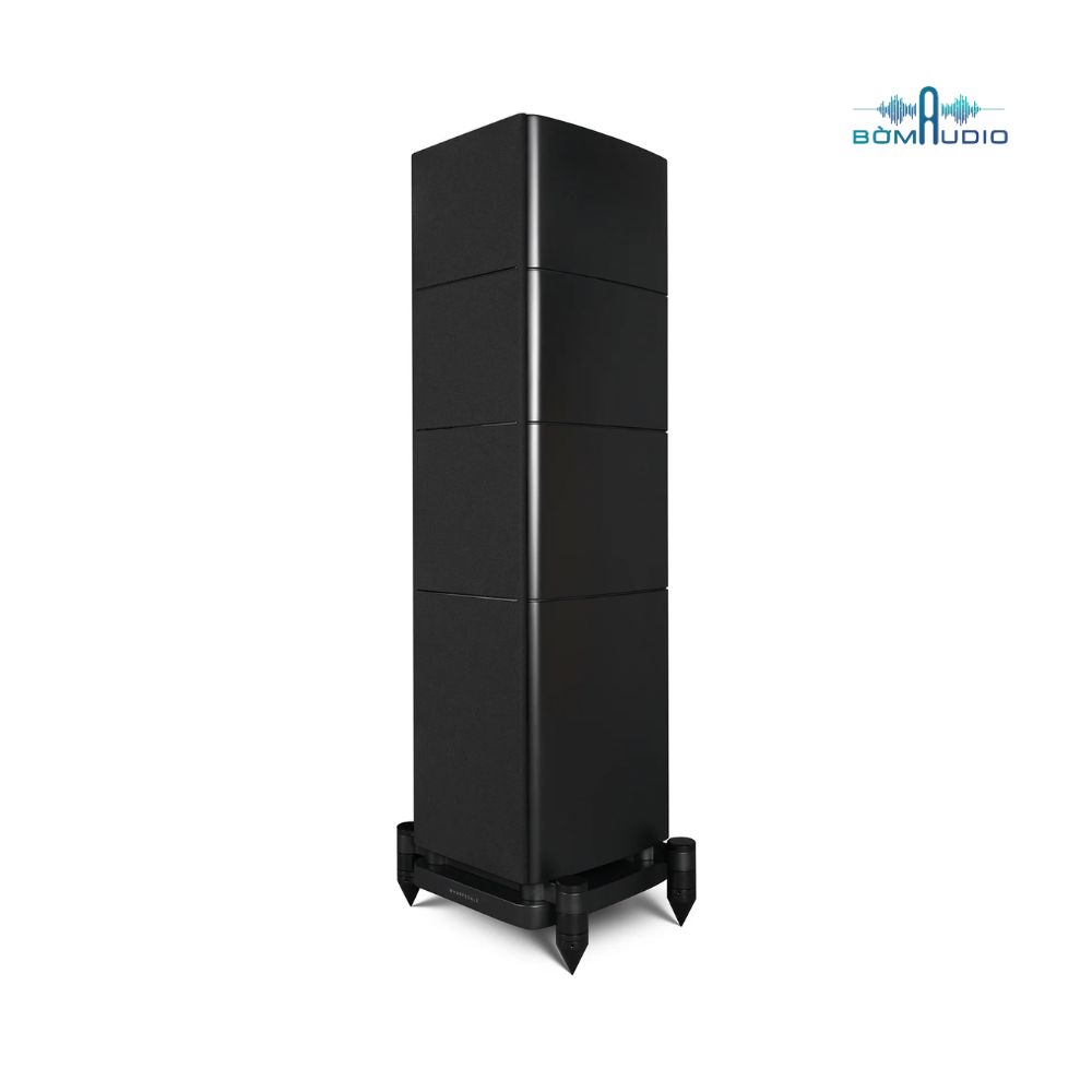 Loa Cột WHARFEDALE ELYSIAN 3R_thumbnail_18