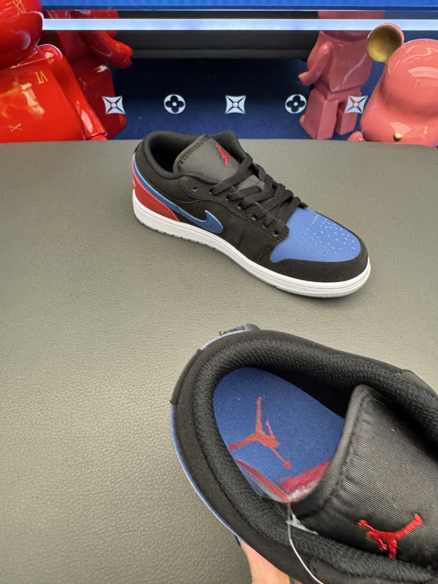 Giày Nike_thumbnail_2