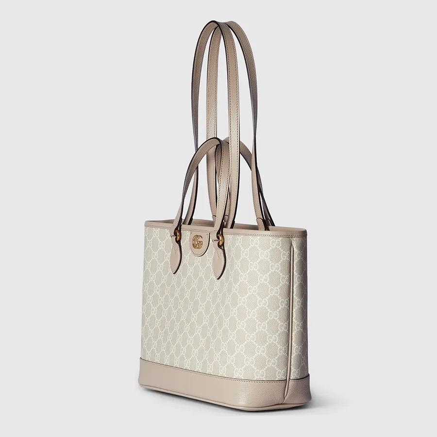 Gucci Ophidia_thumbnail_3