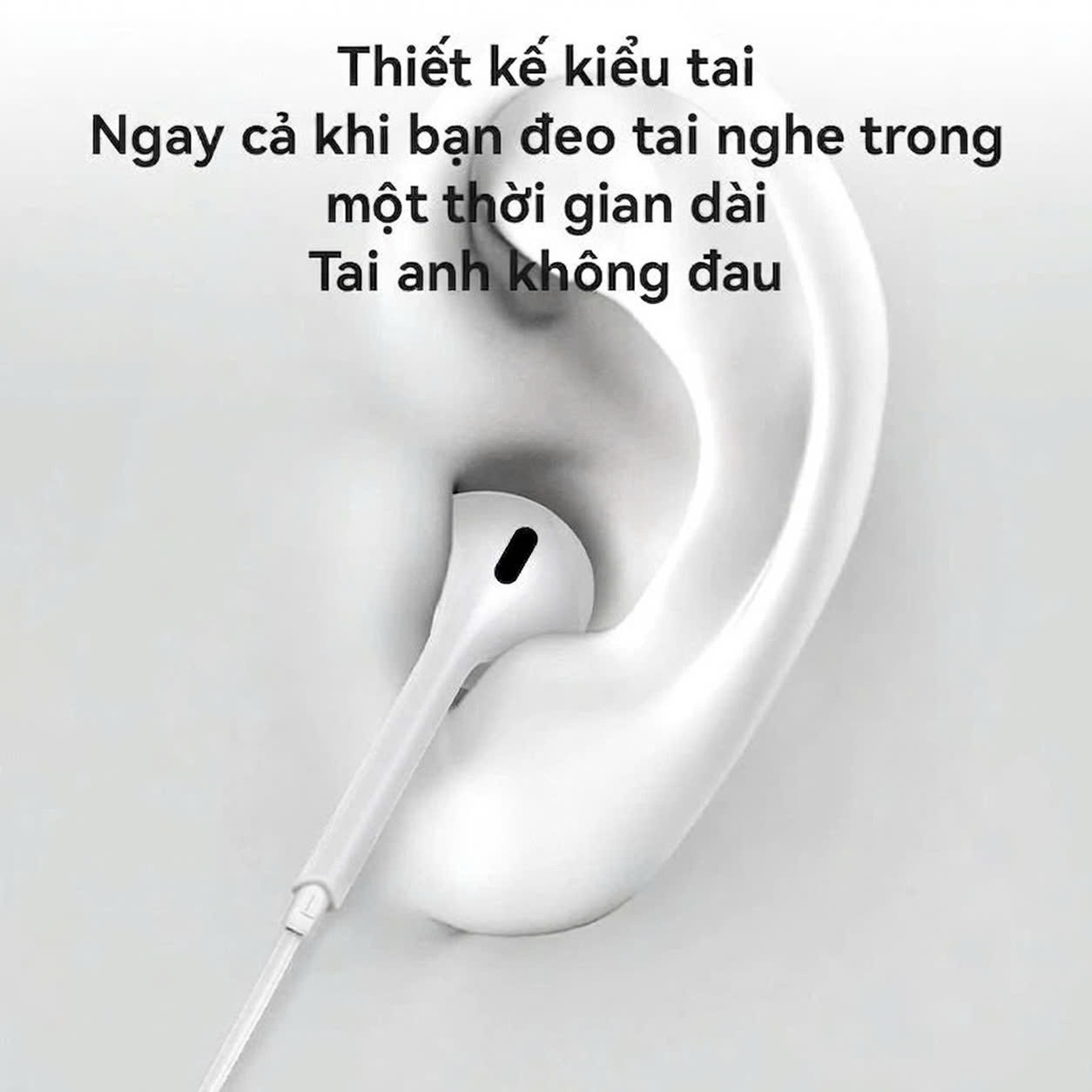 TAI NGHE WISDOMUP_thumbnail_5