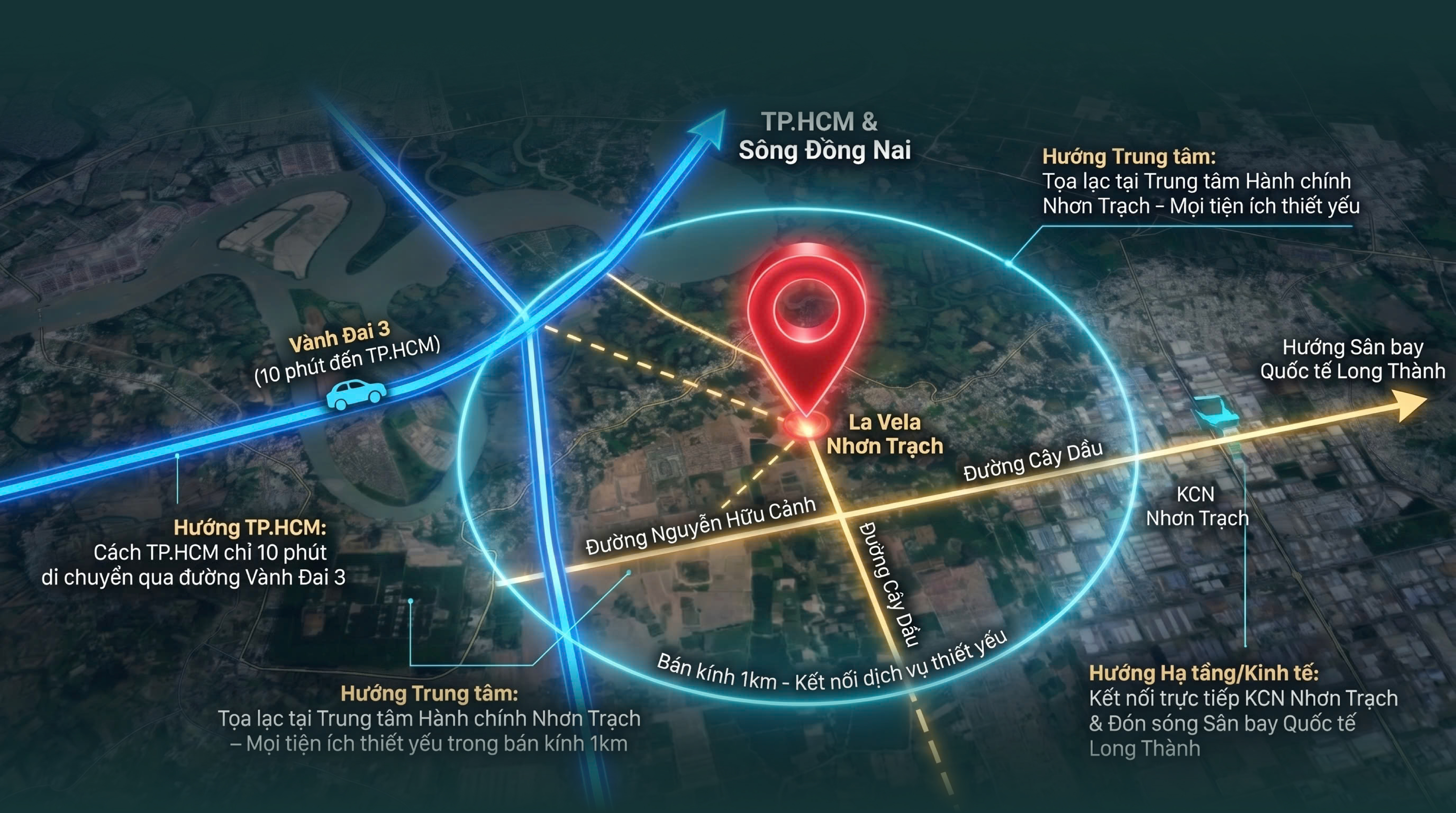 Thumbnail-(1)