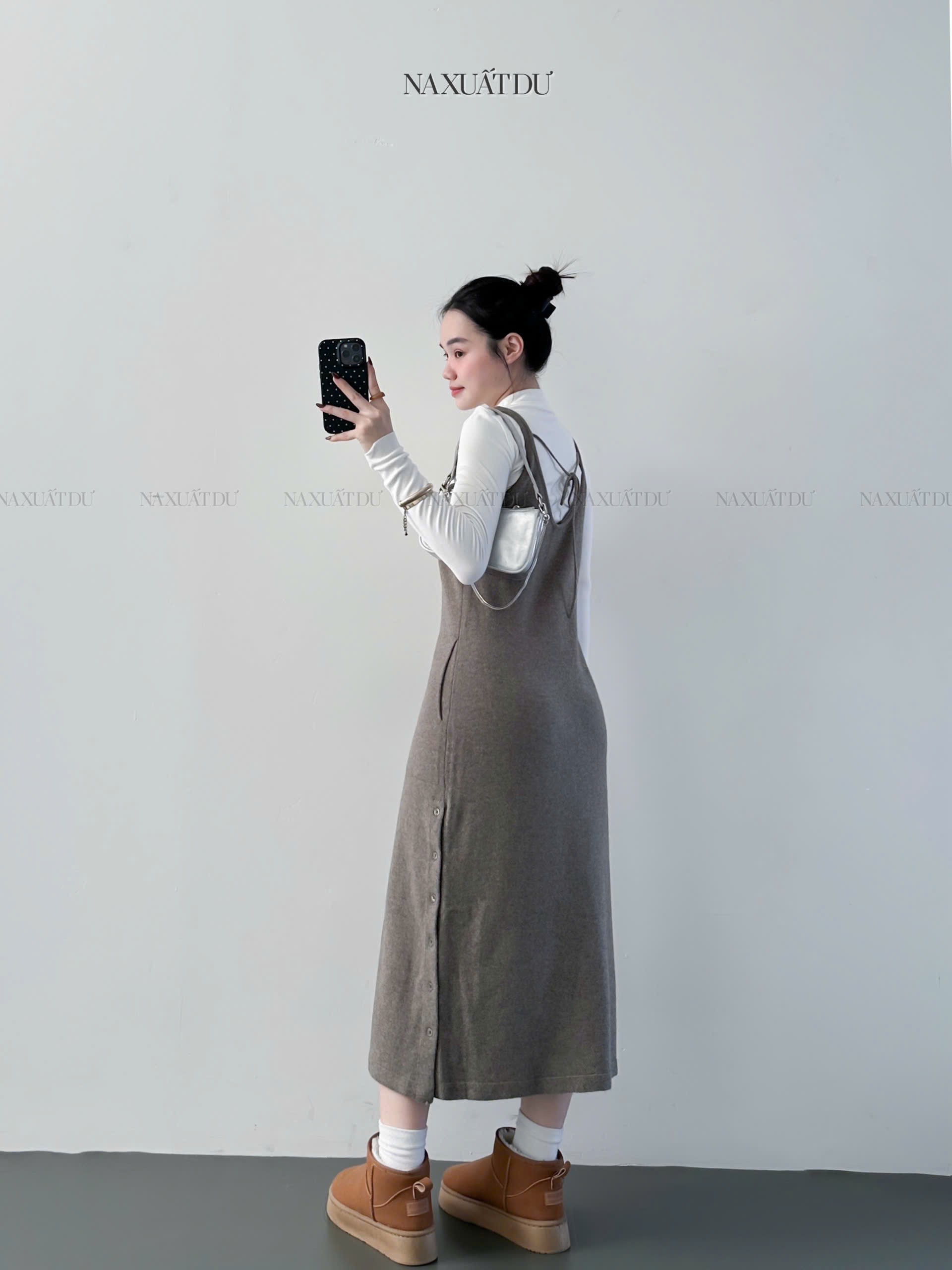 ĐẦM LEN - D111_thumbnail_11