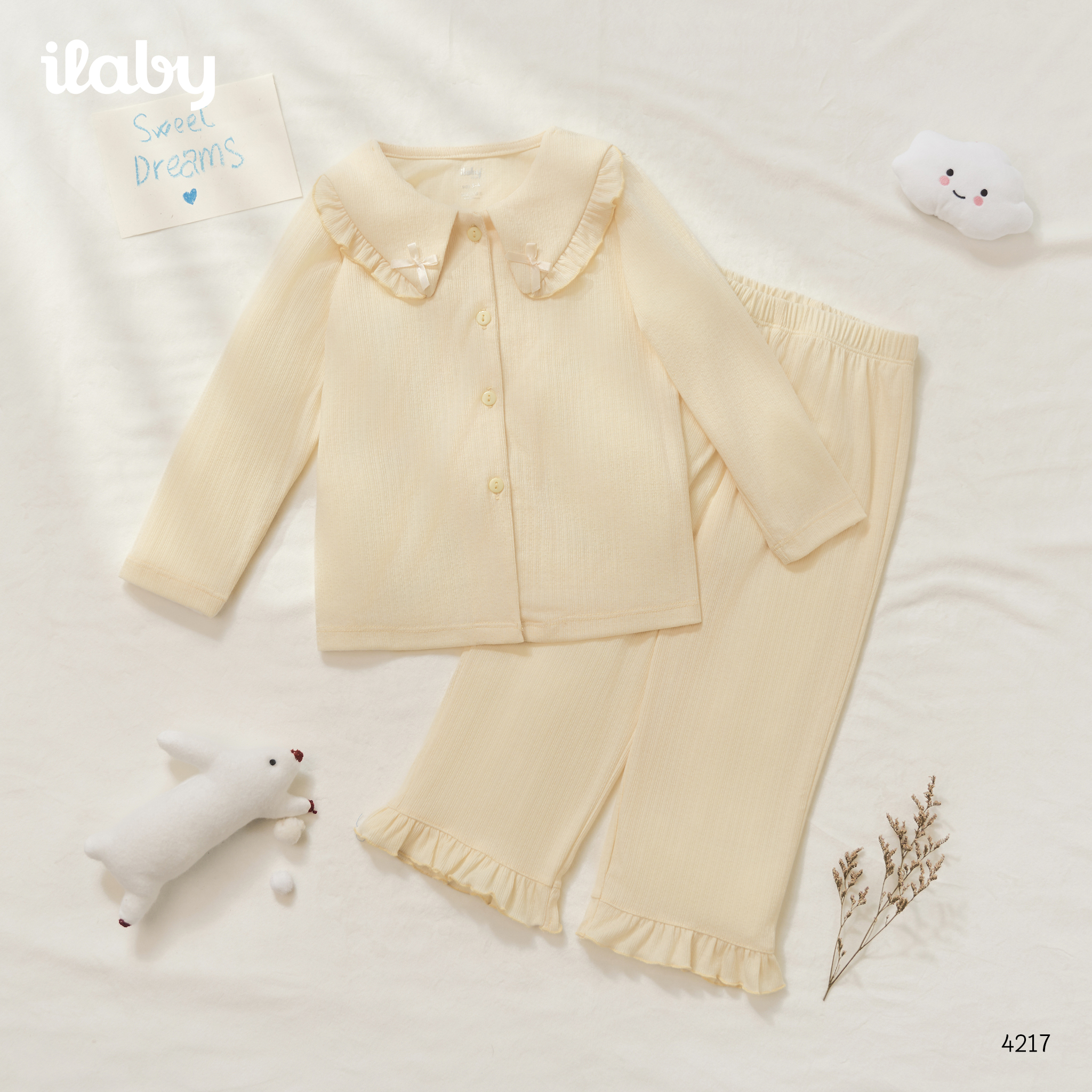 Set bộ_thumbnail_3