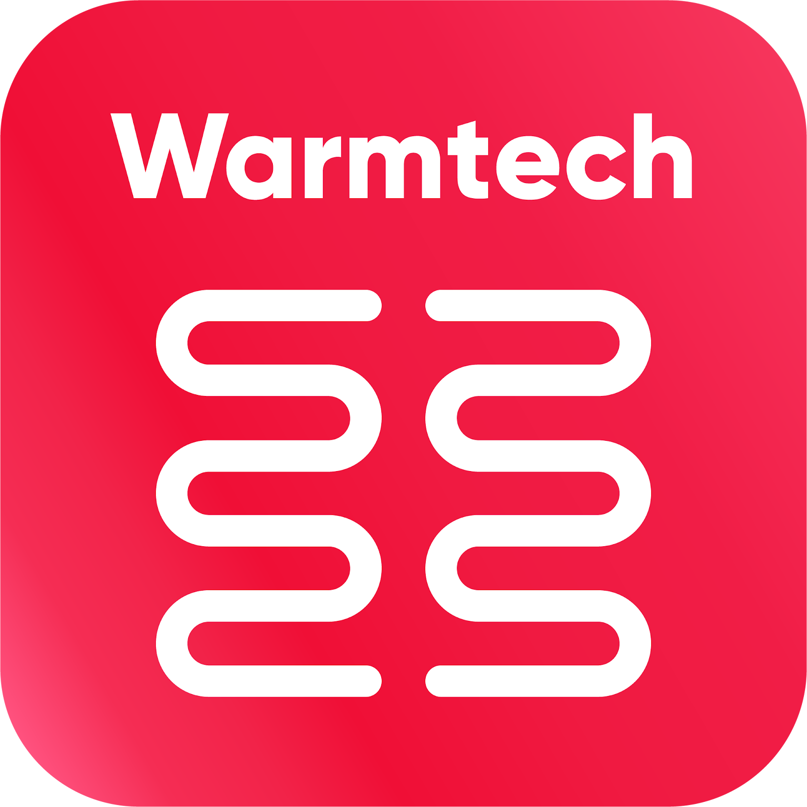 Công nghệ làm ấm Warmtech