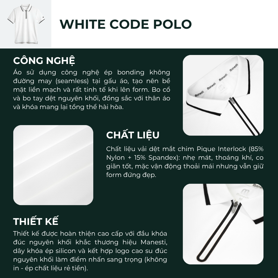 Áo polo nam White Code Manesti_thumbnail_9