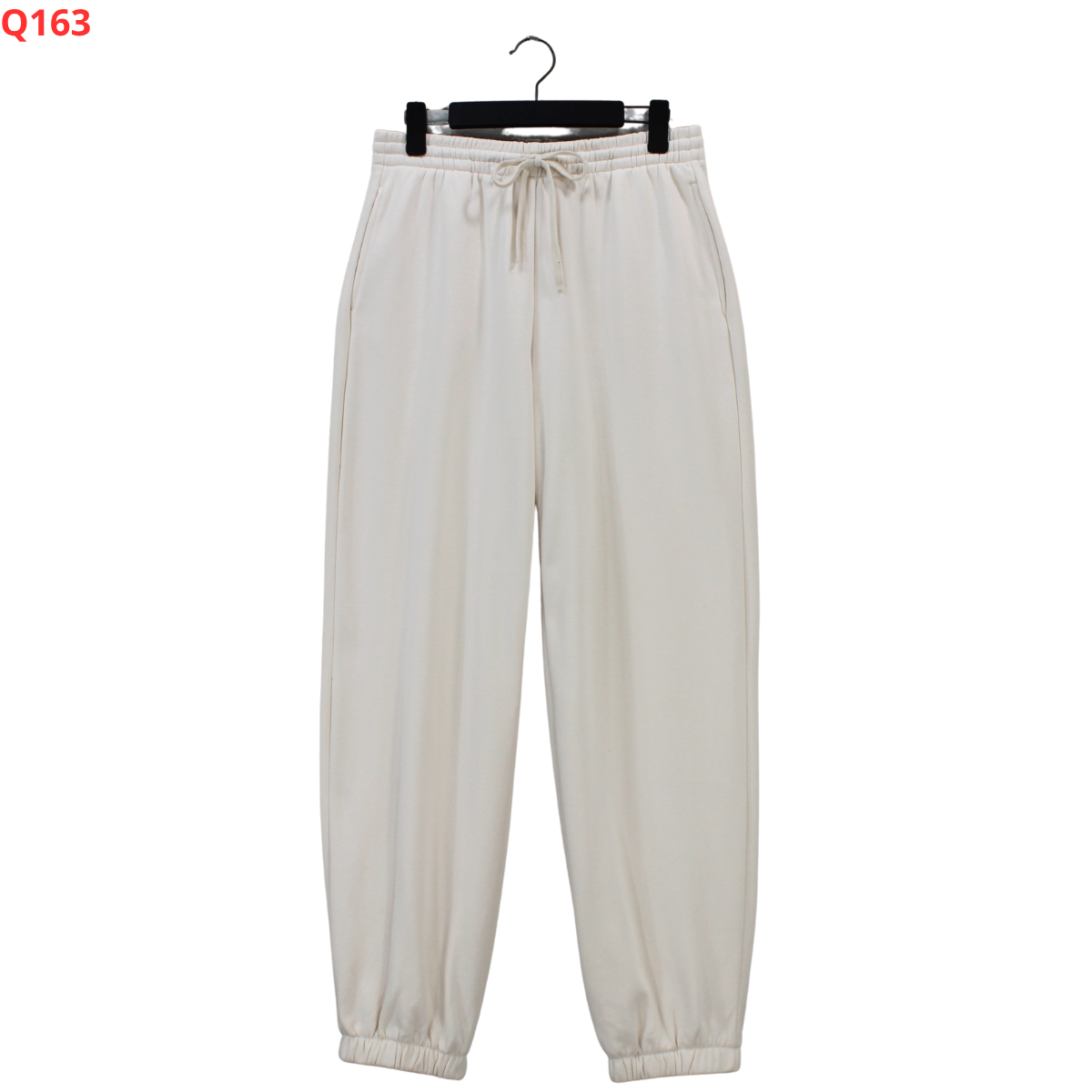 Q163 - Quần Jogger nỉ_thumbnail_9