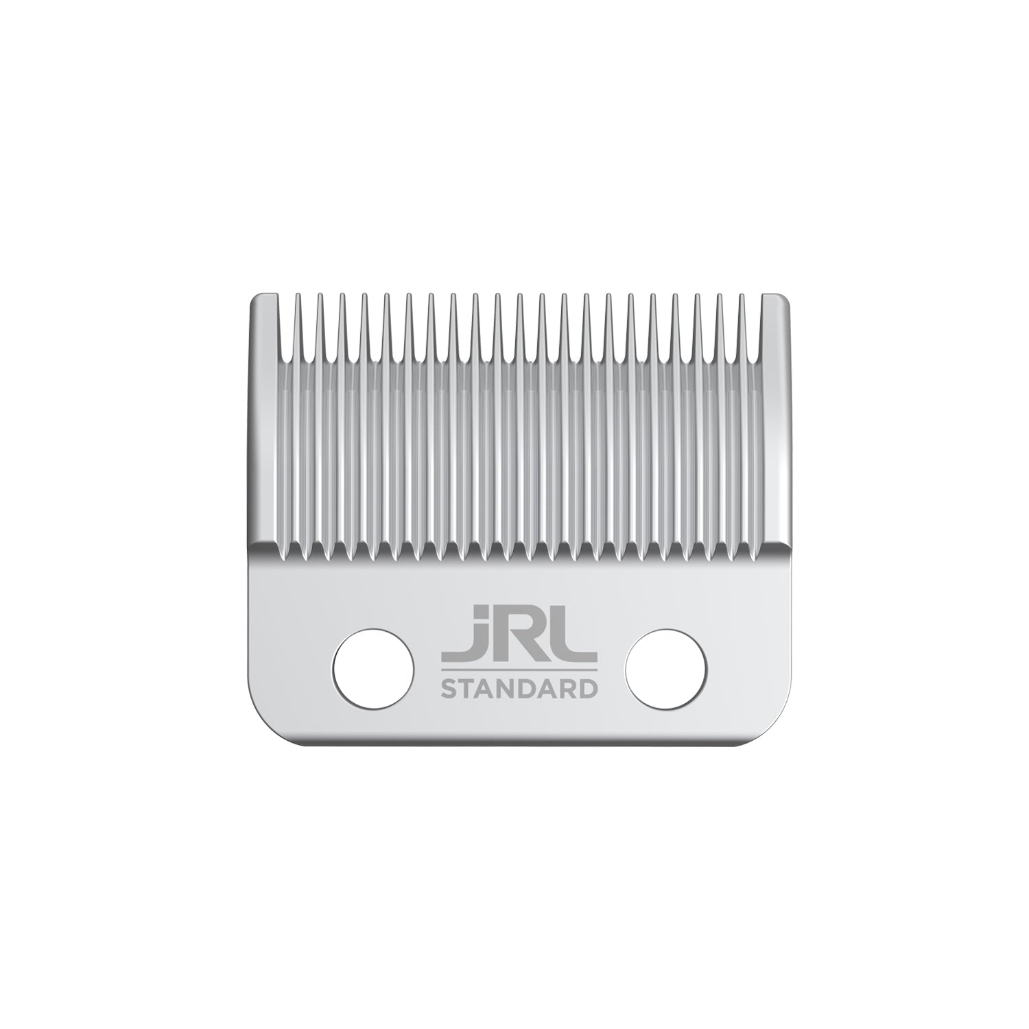 Lưỡi JRL FF2020C Standard Taper Blade - Bạc_thumbnail_0