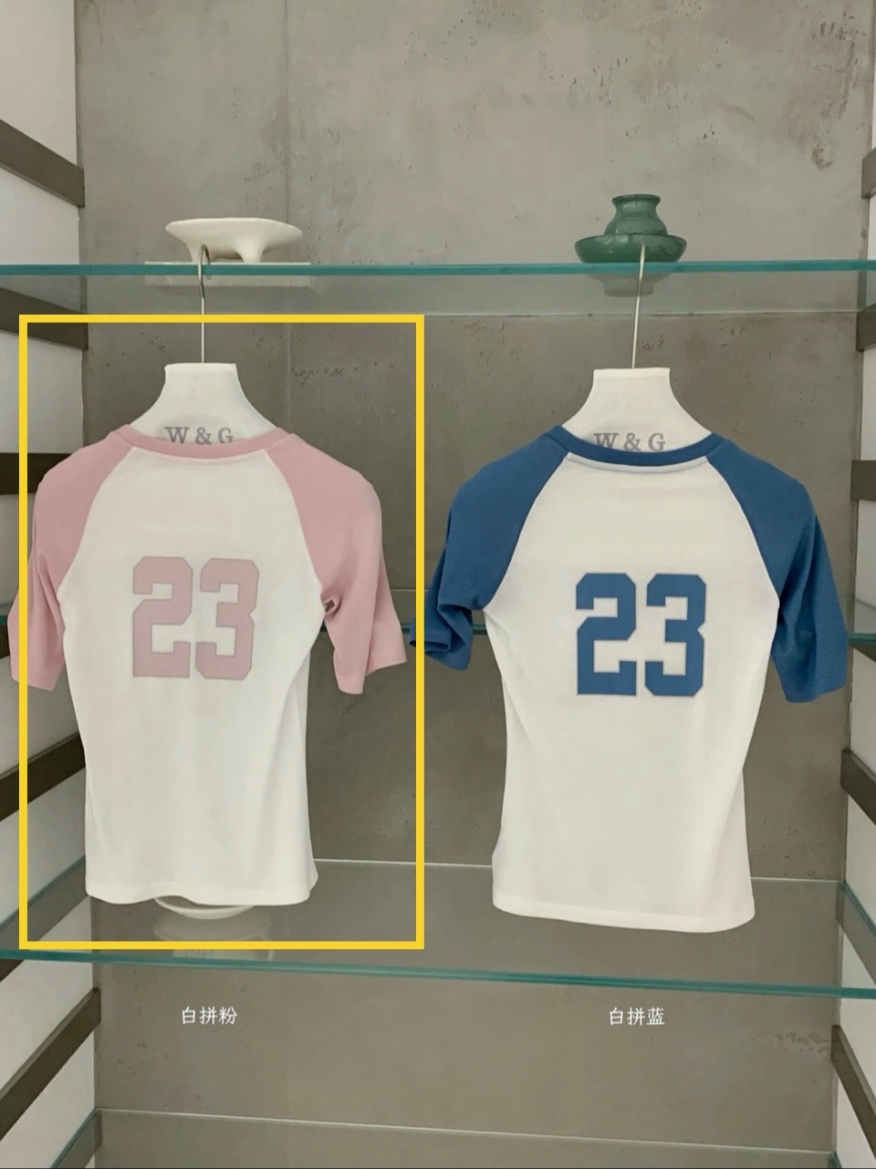 HT564M_thumbnail_2