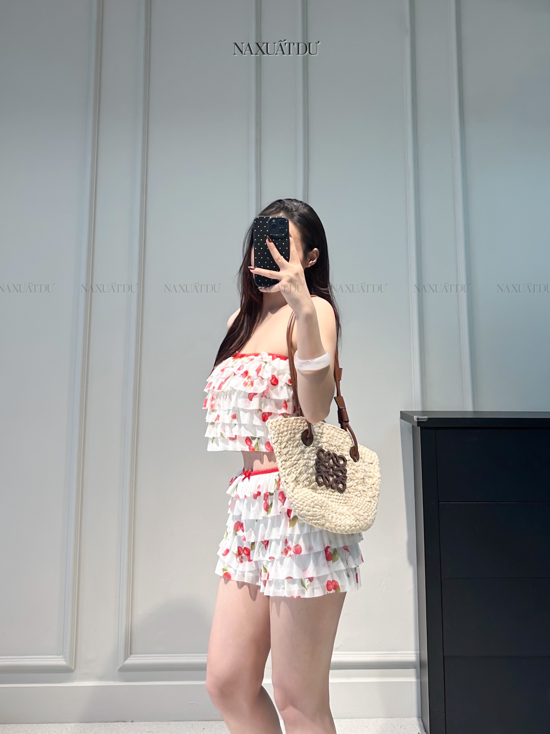 SET BỘ - S123 (SALE)_thumbnail_3