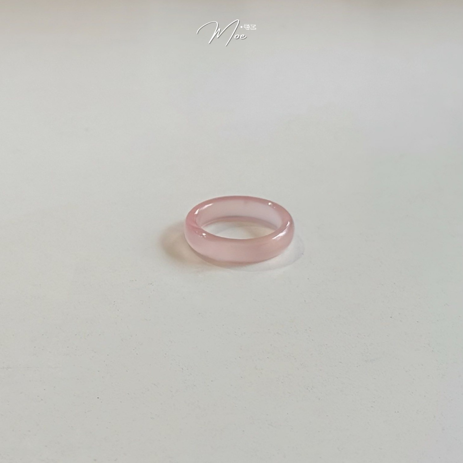 N179 - Nhẫn mã não