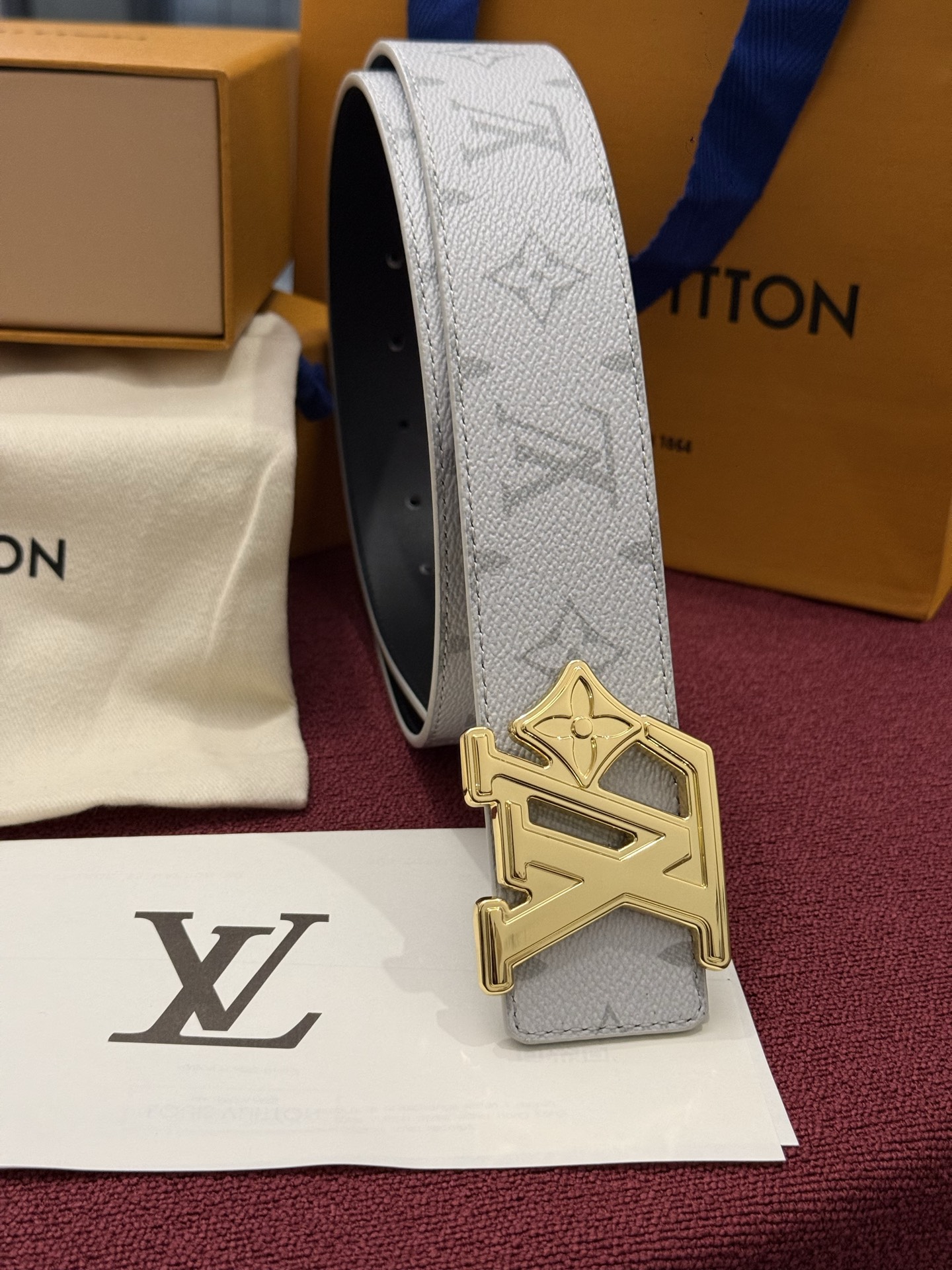 Belt LV_thumbnail_4