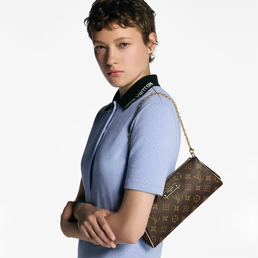LV Pochette Eva_thumbnail_4