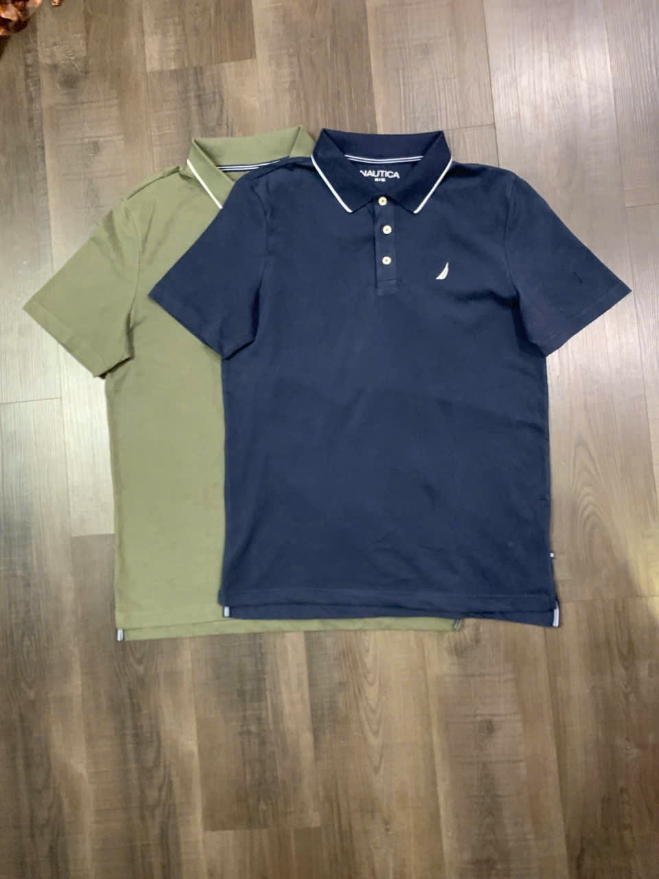 A264 - Áo polo nam xịn_thumbnail_4