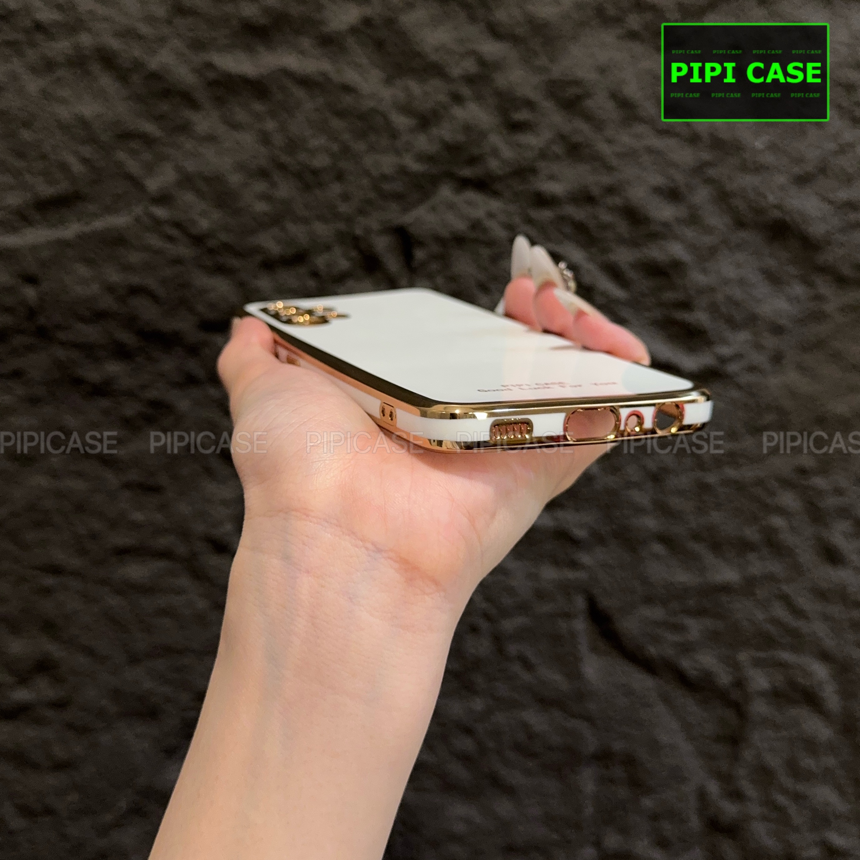 Ốp Lưng Samsung A32 - Royal - Trắng_thumbnail_3