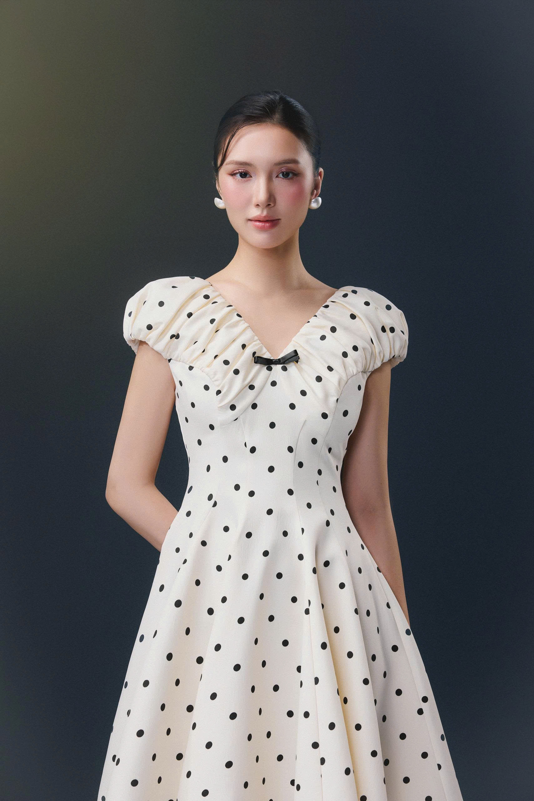 SOLENE DRESS_thumbnail_5
