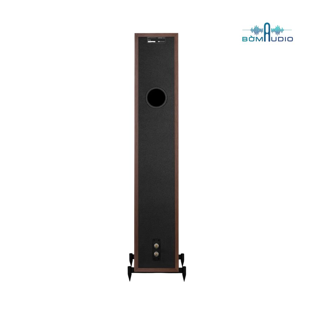 Loa Cột WHARFEDALE DIAMOND 12.4I_thumbnail_13