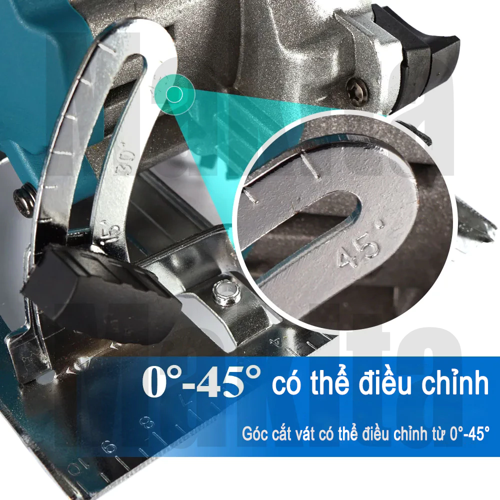 Máy cưa gỗ_thumbnail_5