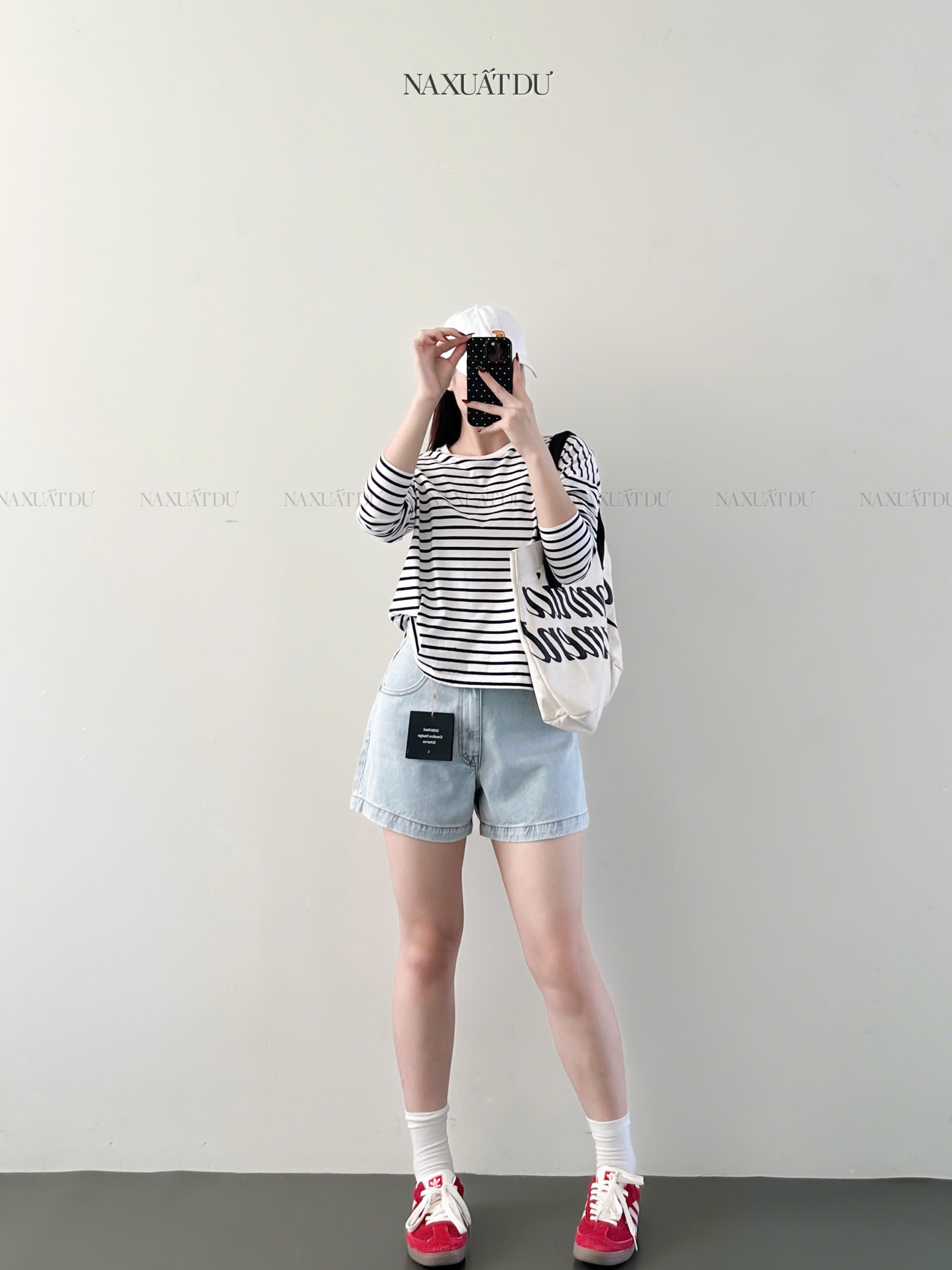 QUẦN SHORT JEANS - Q388_thumbnail_11