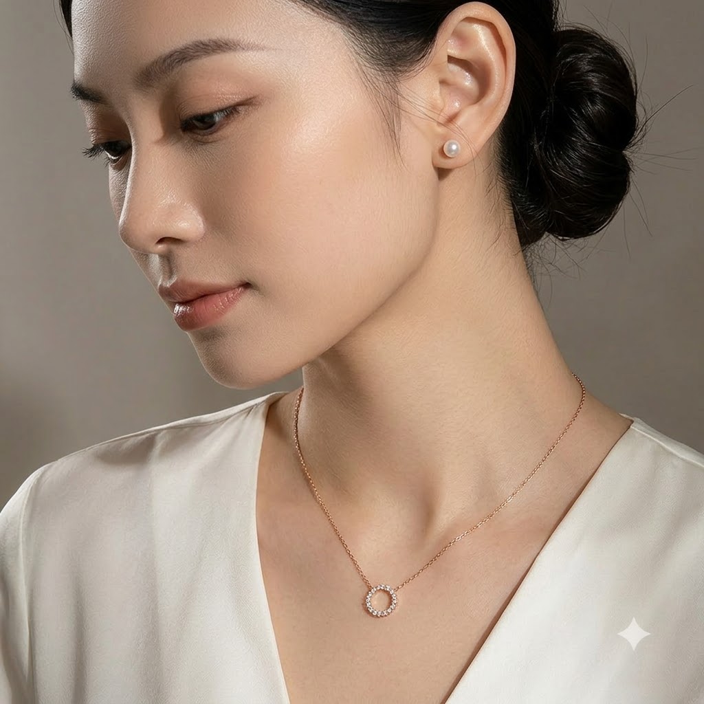 Dây Chuyền Zaira_thumbnail_2