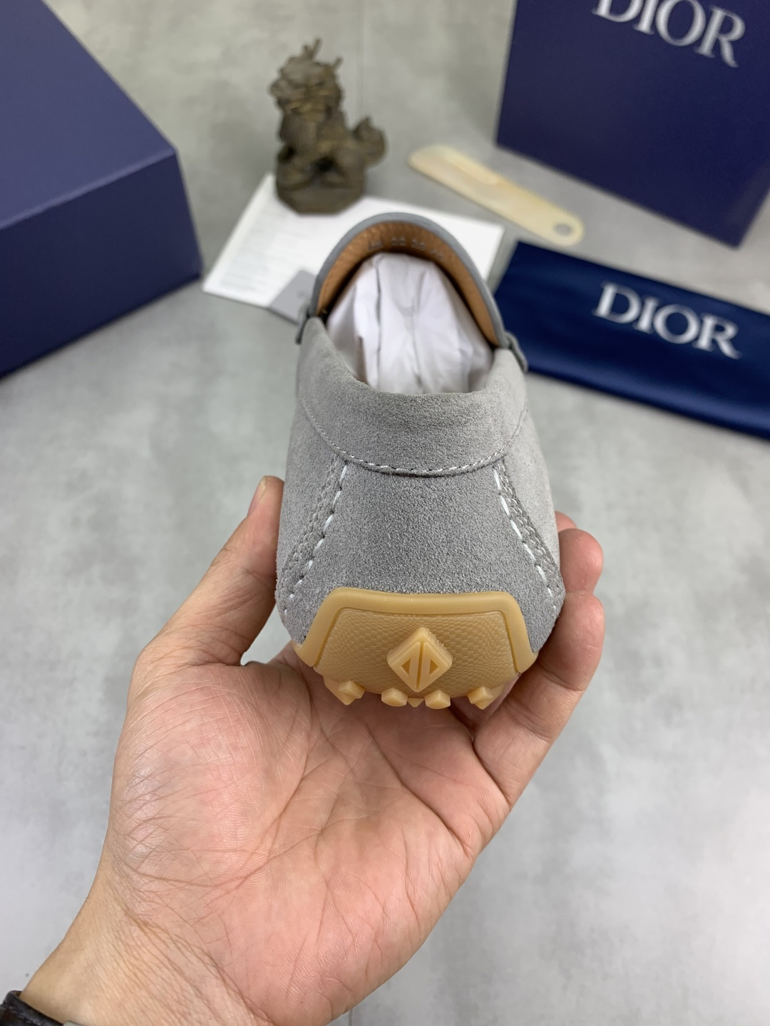 Giày Moca Dior_thumbnail_4