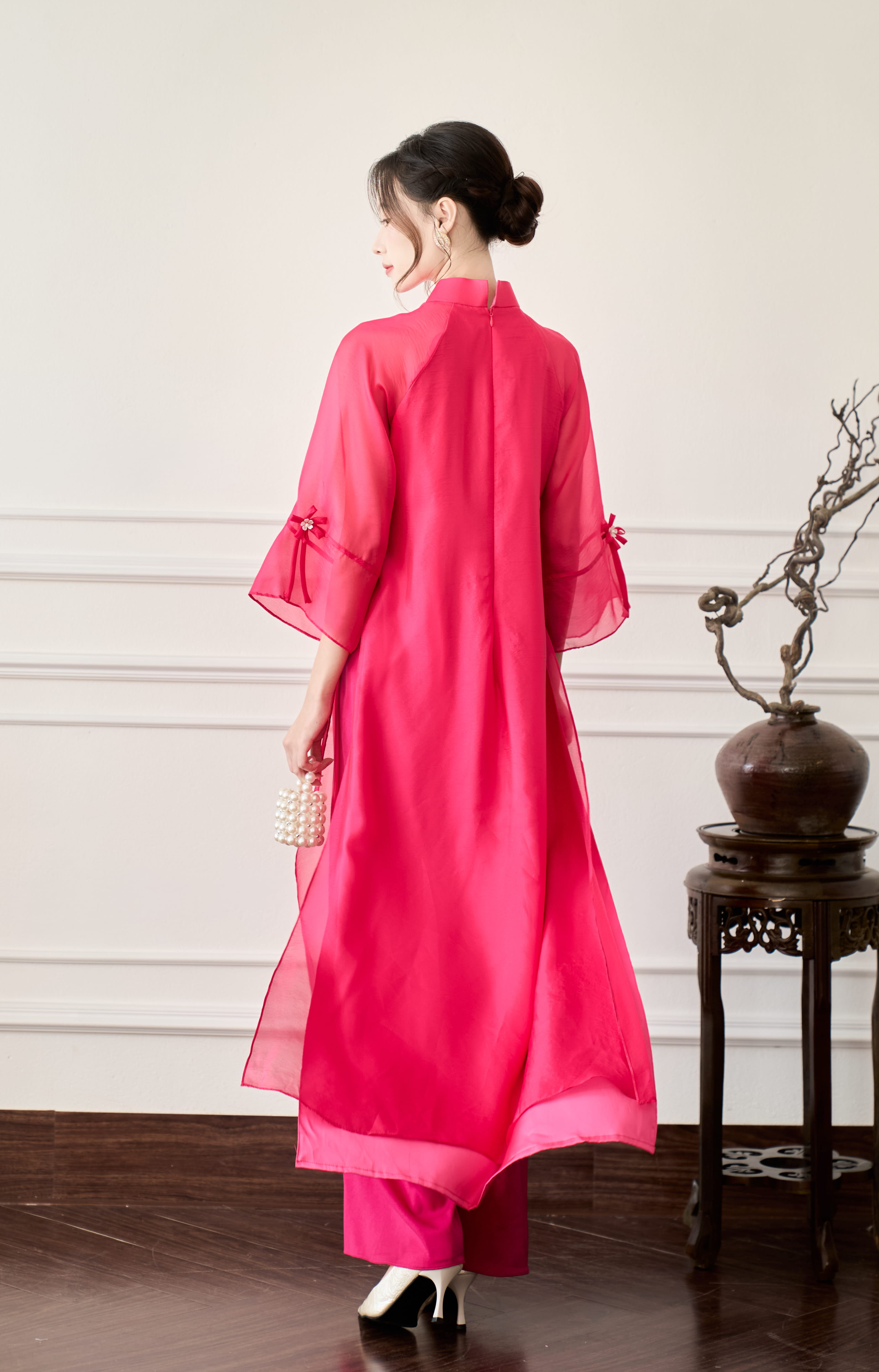Áo dài Bích Điệp SD2501_thumbnail_2