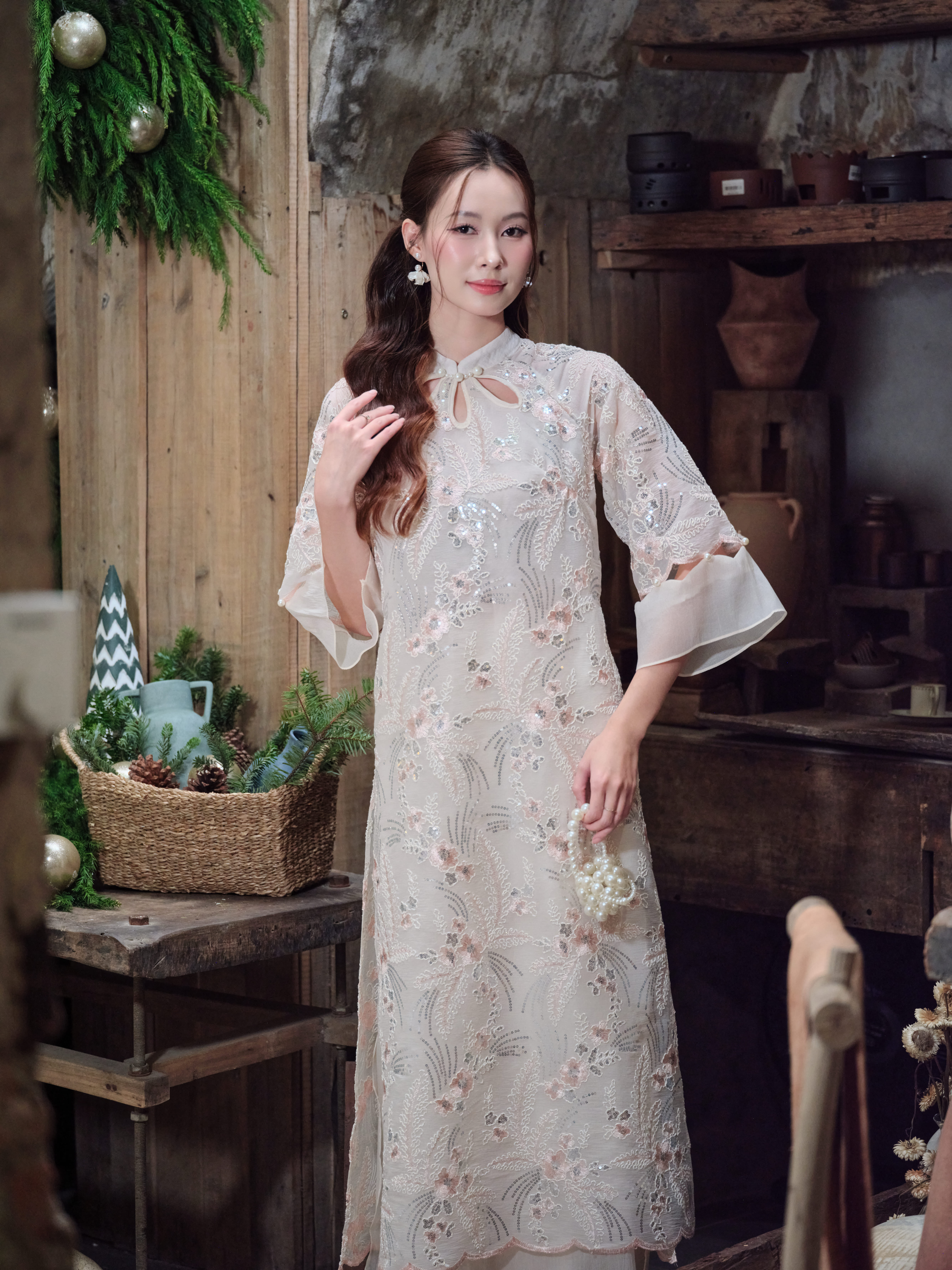 Set áo dài Tố Trân_thumbnail_5