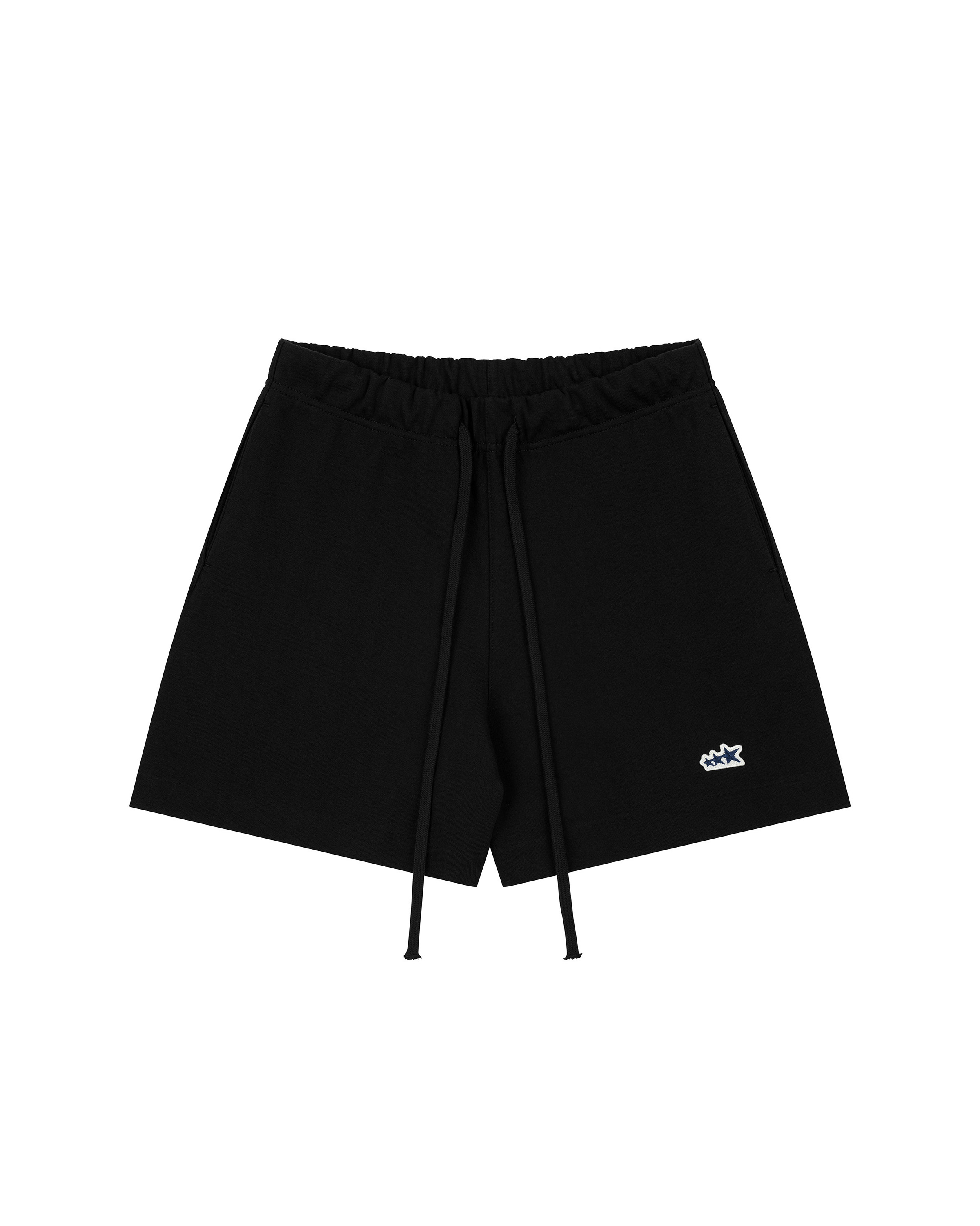 Levents® Triple Star Classic Shorts 2.0