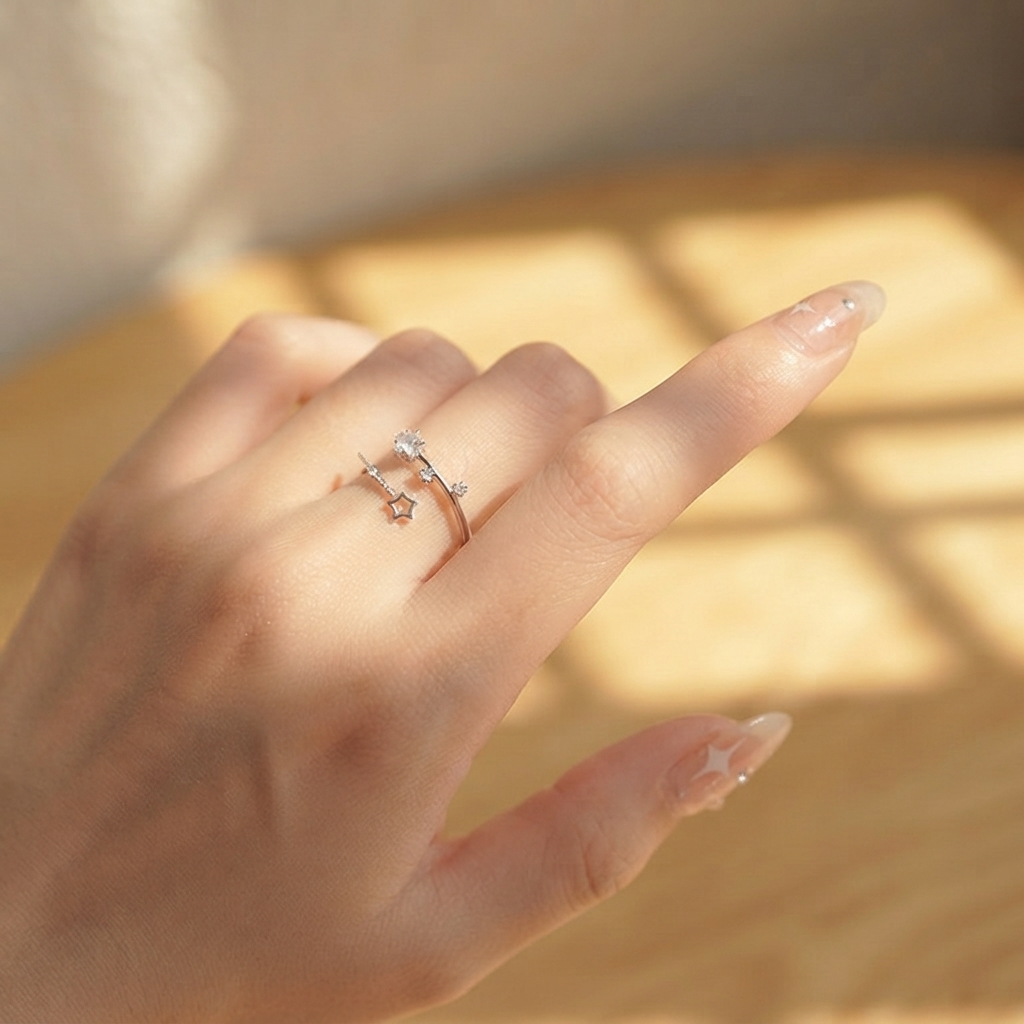Nhẫn Allegra_thumbnail_15