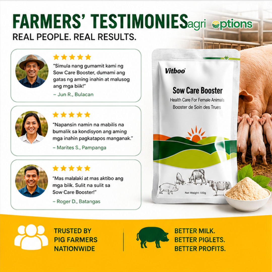 Vitboo Sow Care Booster_thumbnail_5
