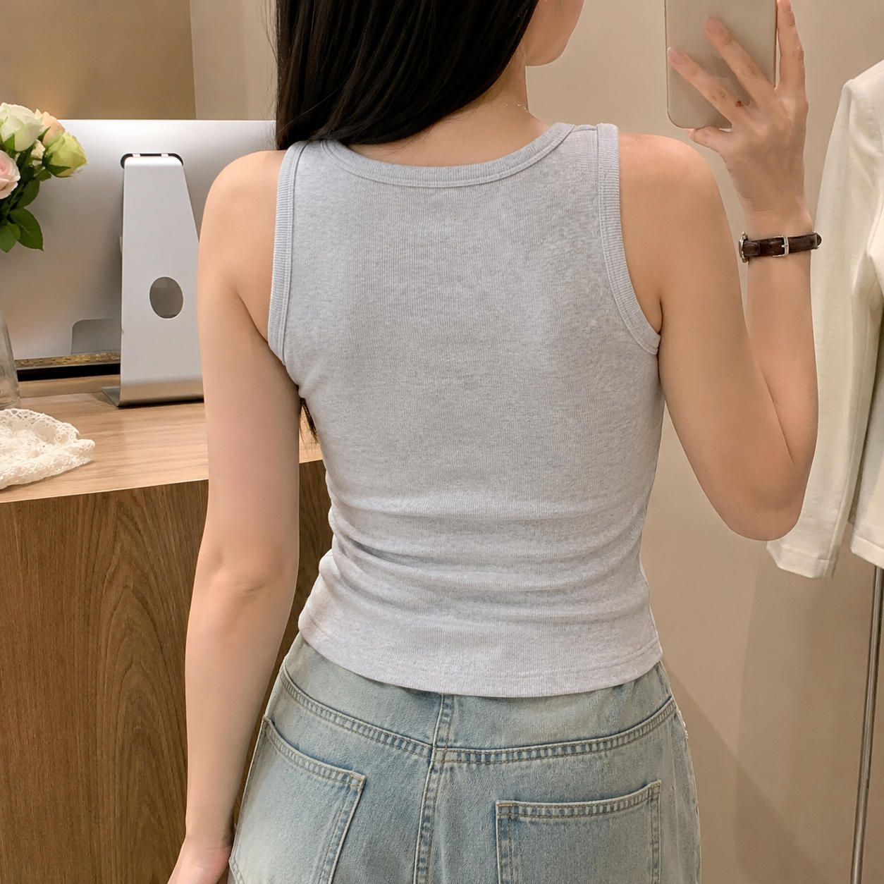 Áo Ba lỗ Cocochic_thumbnail_3