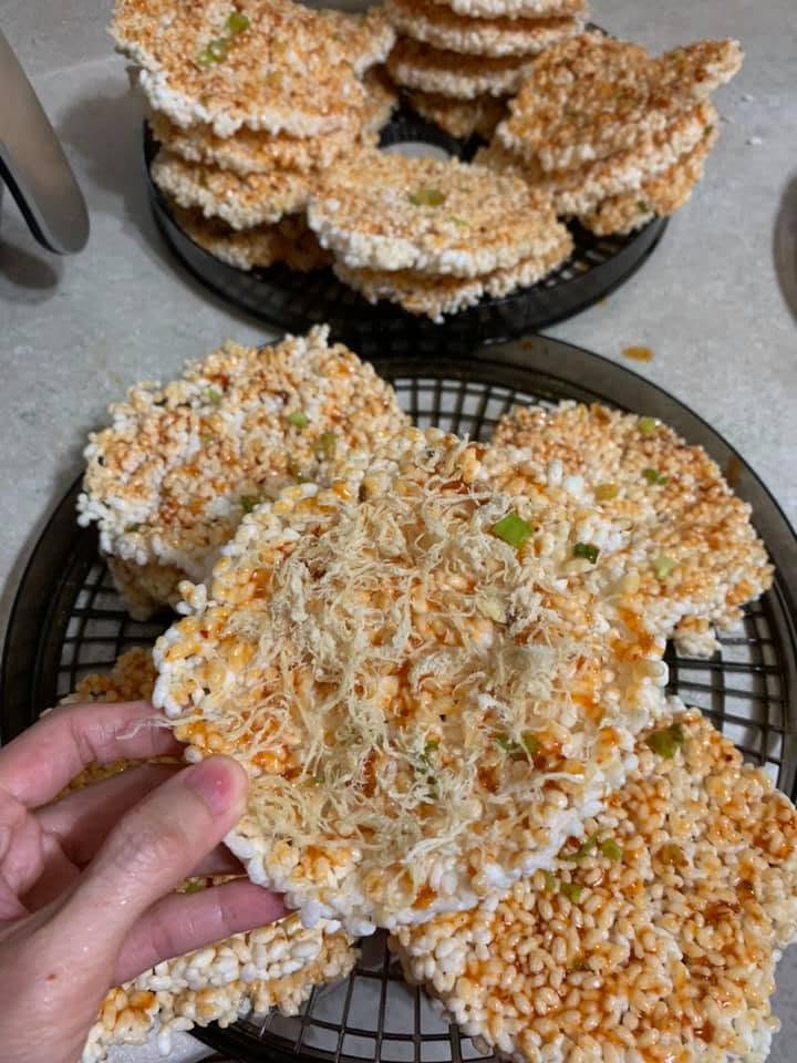 Trả bài cô giáo Thơm_1