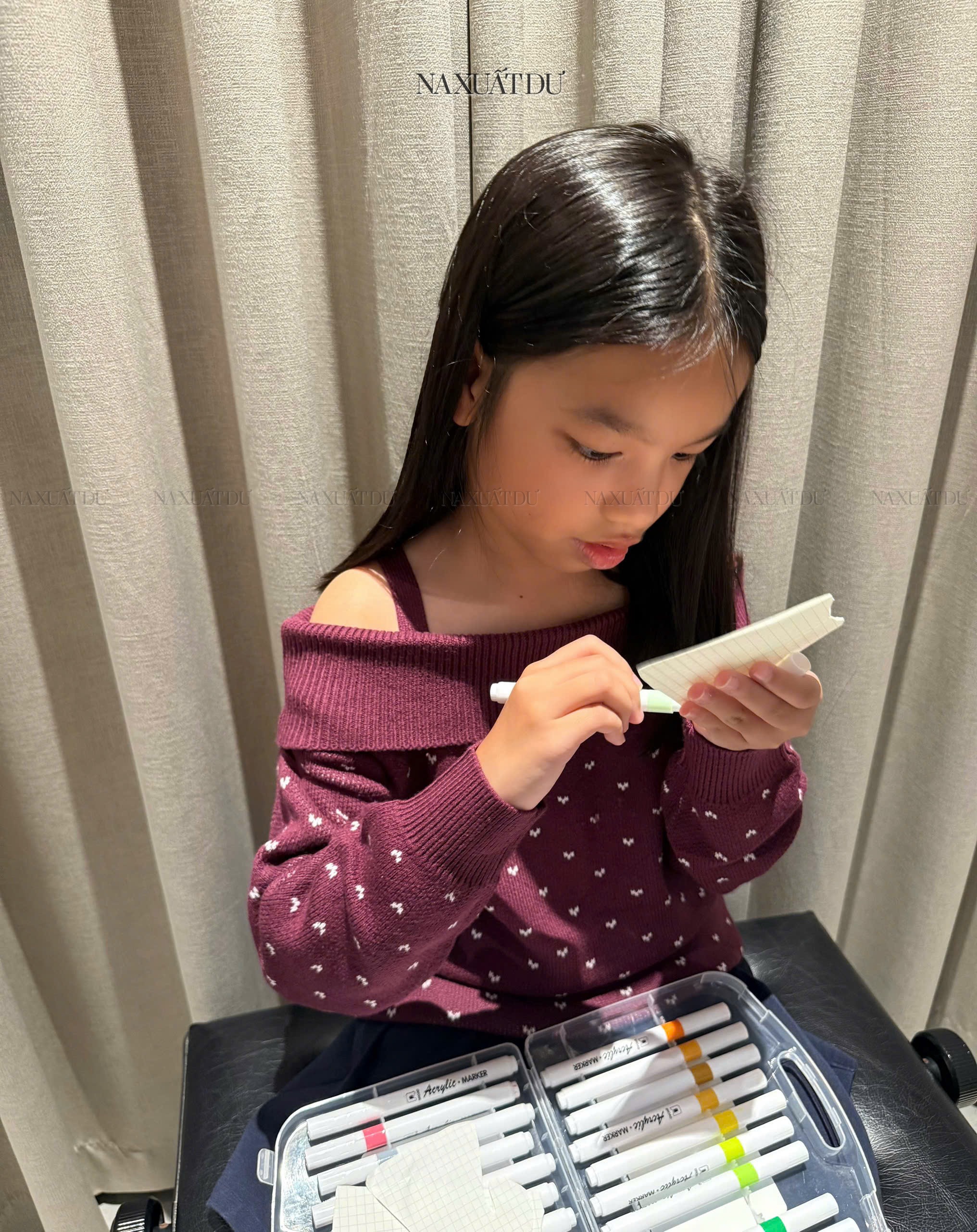 Áo len kids - A185_thumbnail_2