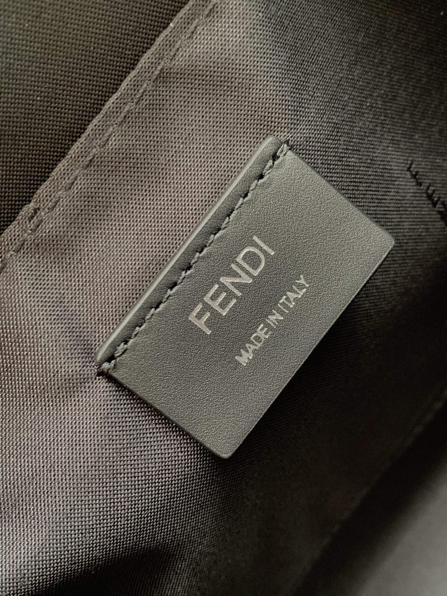 Cluth Fendi_thumbnail_7