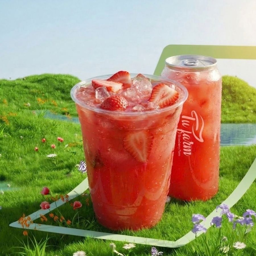 Nước Ép Dâu_thumbnail_0