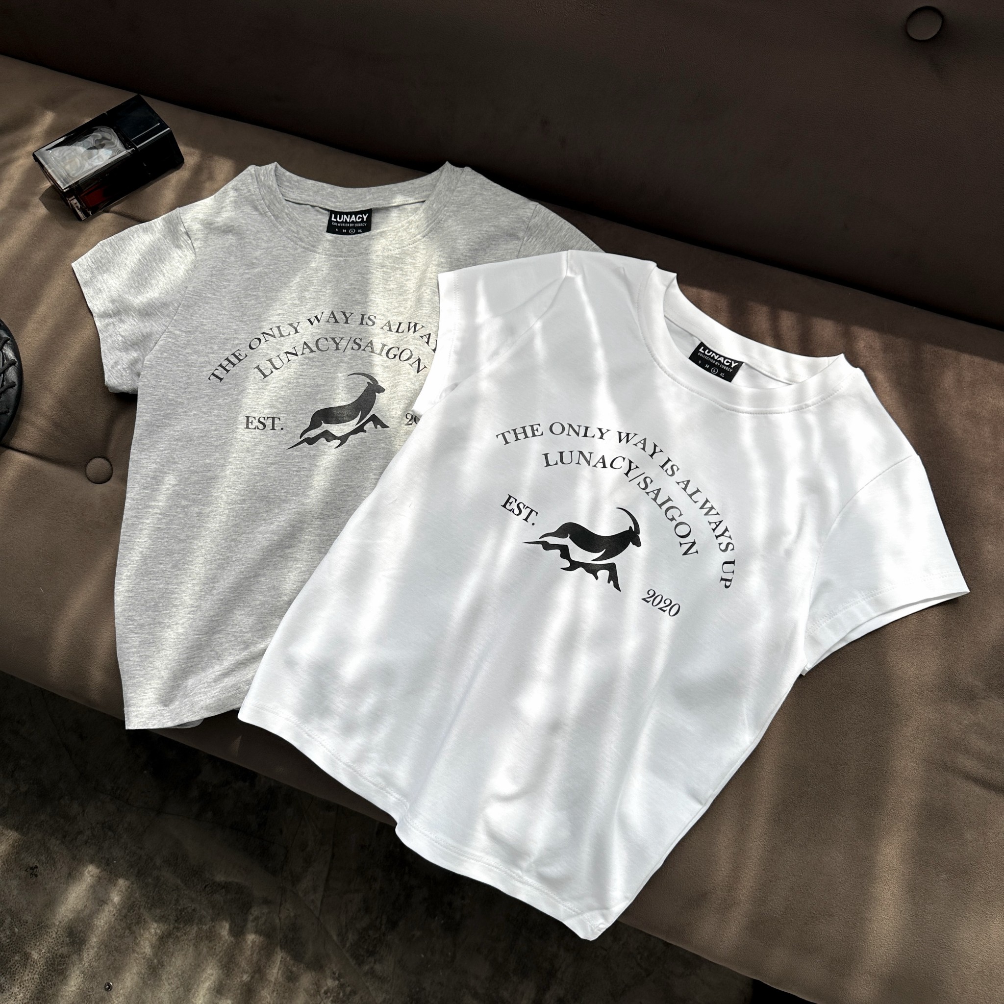 Way Up Baby Tee_thumbnail_8